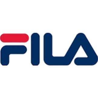 brand-image