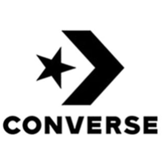 brand-image