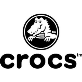 brand-image