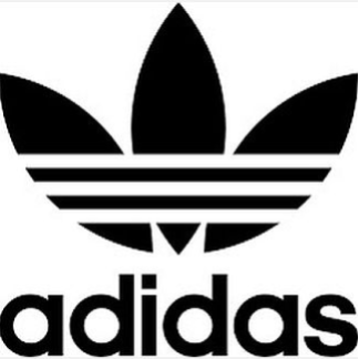 brand-image