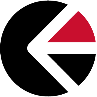 brand-image